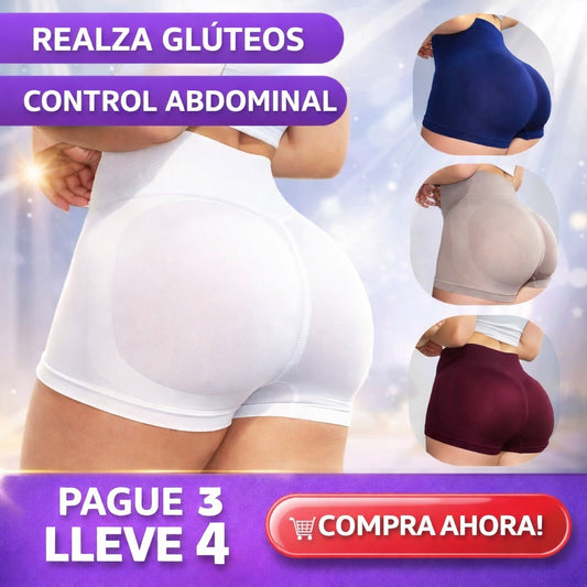 PANTI LEVANTA COLA